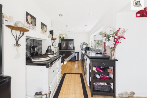 CAM04261G0-PR0096...