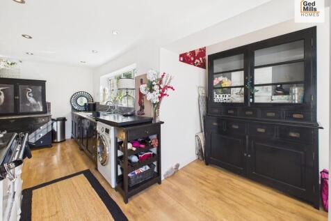 CAM04261G0-PR0096...