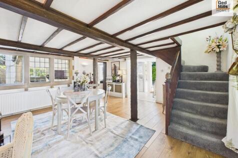 CAM04261G0-PR0096...