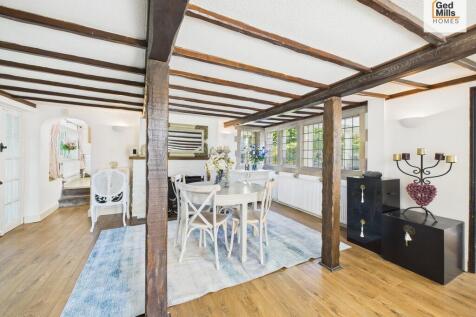 CAM04261G0-PR0096...