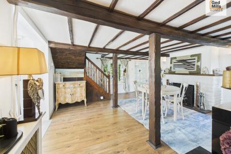 CAM04261G0-PR0096...