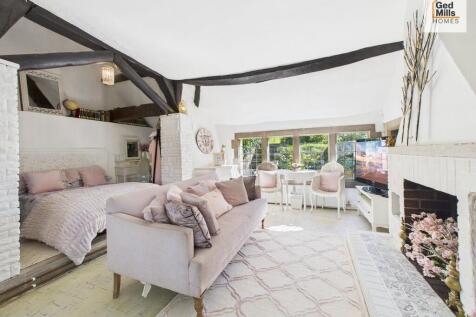 CAM04261G0-PR0096...