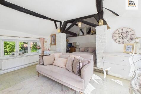 CAM04261G0-PR0096...