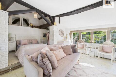 CAM04261G0-PR0096...