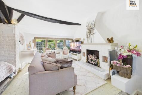 CAM04261G0-PR0096...