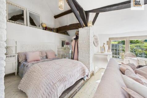 CAM04261G0-PR0096...