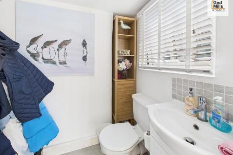 CAM04261G0-PR0096...