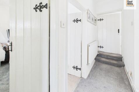 CAM04261G0-PR0096...