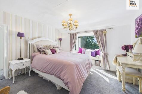 CAM04261G0-PR0096...