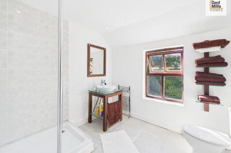 CAM04261G0-PR0096...