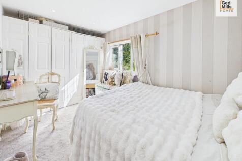 CAM04261G0-PR0096...