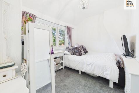 CAM04261G0-PR0096...