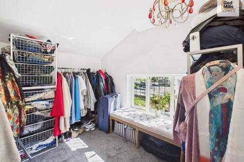 CAM04261G0-PR0096...