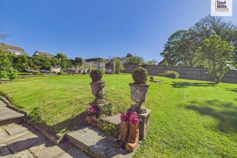 CAM04261G0-PR0096...