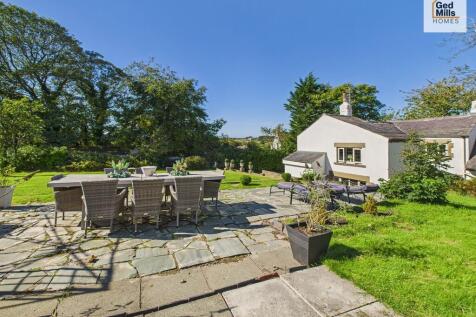 CAM04261G0-PR0096...