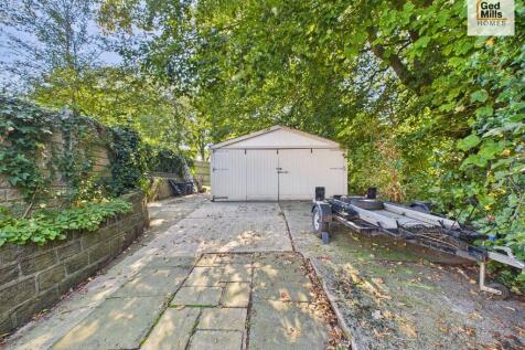 CAM04261G0-PR0096...