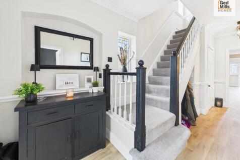 CAM04261G0-PR0100...