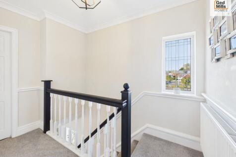 CAM04261G0-PR0100...