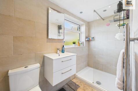 CAM04261G0-PR0100...