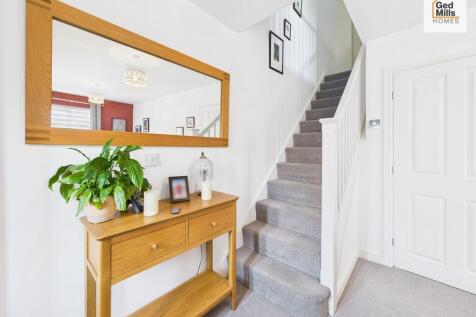 CAM04261G0-PR0101...