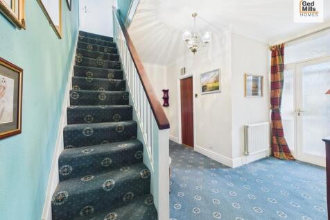 CAM04261G0-PR0103...