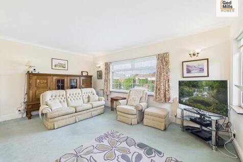 CAM04261G0-PR0103...