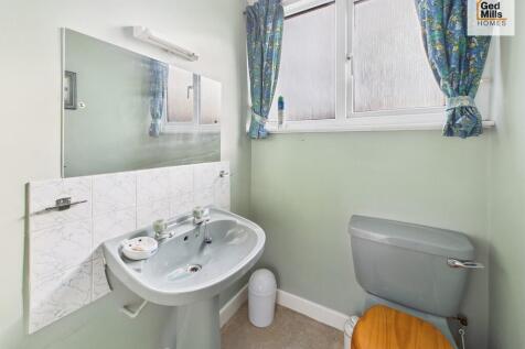 CAM04261G0-PR0103...