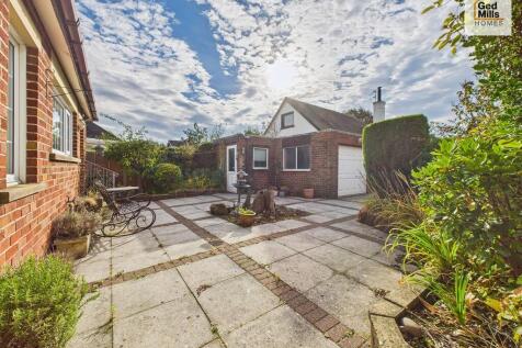 CAM04261G0-PR0103...