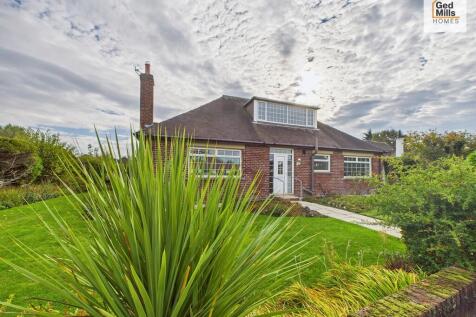 CAM04261G0-PR0103...