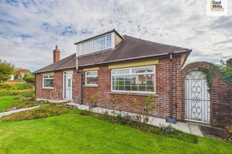 CAM04261G0-PR0103...