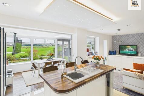 CAM04261G0-PR0106...