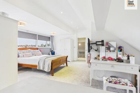 CAM04261G0-PR0106...