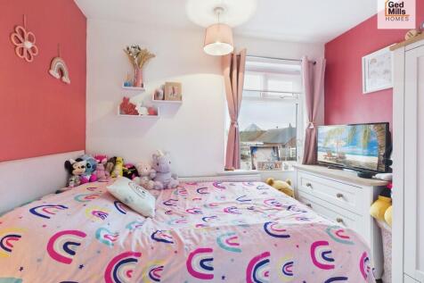 CAM04261G0-PR0105...