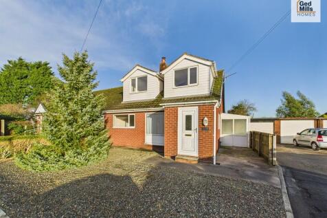 CAM02899G0-PR0064...