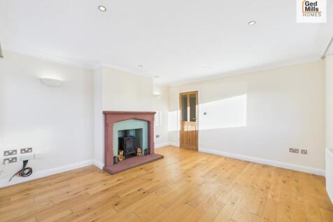 CAM02899G0-PR0064...