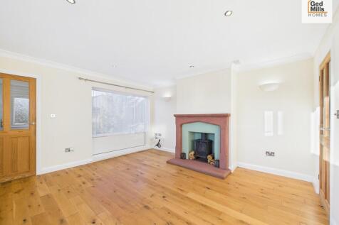 CAM02899G0-PR0064...