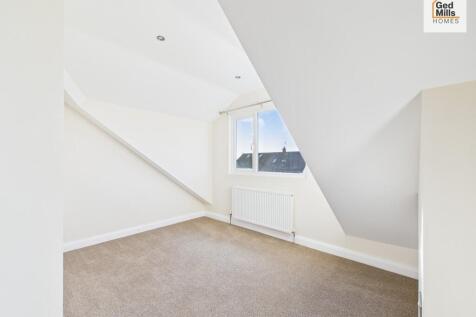 CAM02899G0-PR0064...