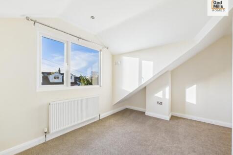 CAM02899G0-PR0064...