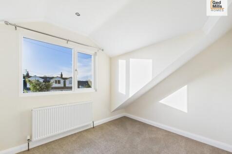 CAM02899G0-PR0064...