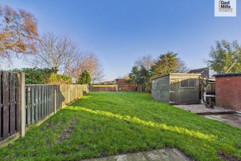 CAM02899G0-PR0064...