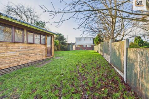 CAM02899G0-PR0064...