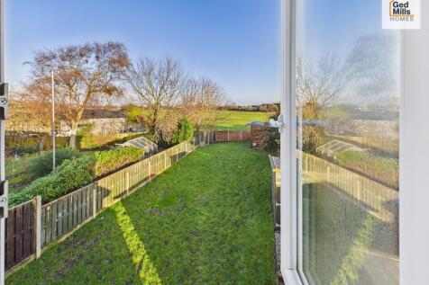 CAM02899G0-PR0064...