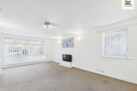 CAM02899G0-PR0065...