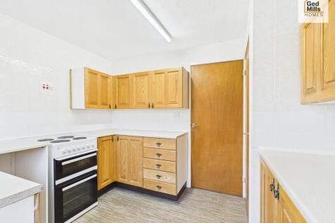 CAM02899G0-PR0065...