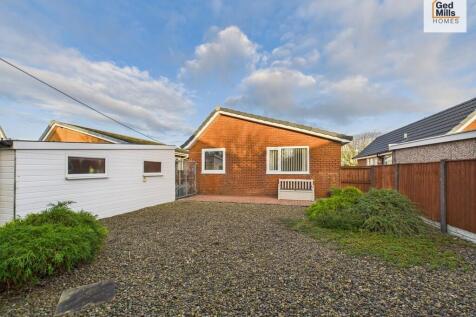 CAM02899G0-PR0065...