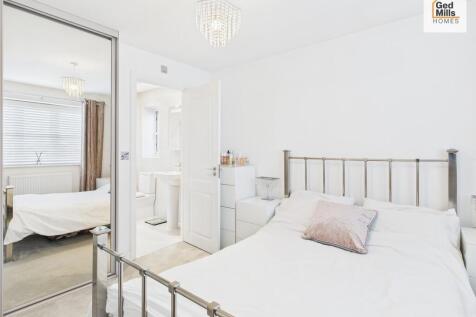 CAM04261G0-PR0112...