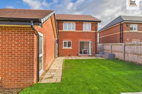 CAM04261G0-PR0112...