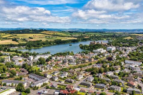 Linlithgow