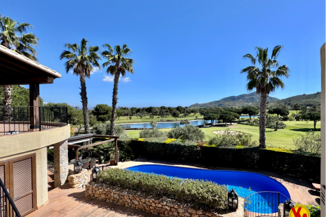 Property Image 24