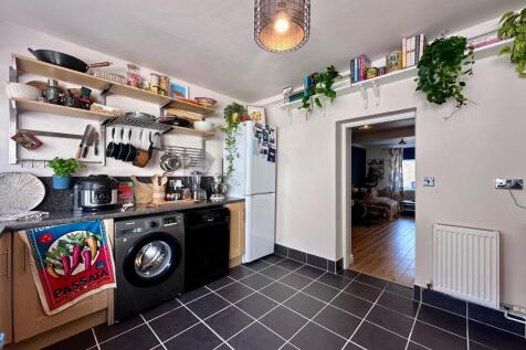 Property Image 12
